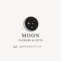 moongift.sa