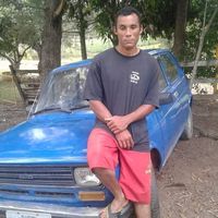 julianoteodorofelipe