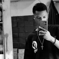 original sound - swagga461