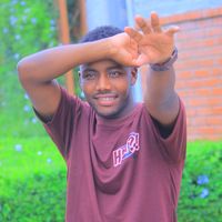 buruke2222