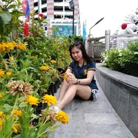 original sound - pamme2000