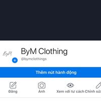 nhạc nền - Minh Minh