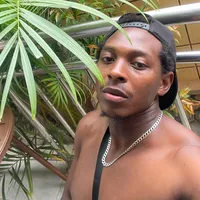 original sound - shirtlessboss