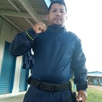 johnmichaelferreiradasil