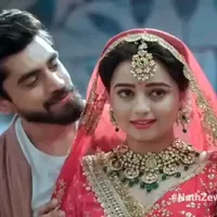 original sound - roja55233