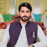 original sound - ch_khawar_official985