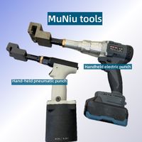 muniu4649