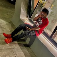 negroboyrz