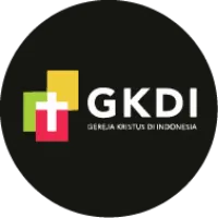 original sound - gkdiofficial