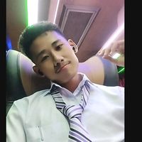 uzzalchakma__official