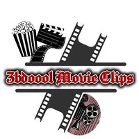 3bdoool_movieclips