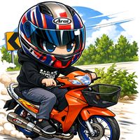 ball_strory58