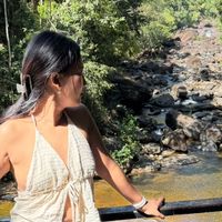 bew_26na