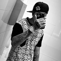 sonido original