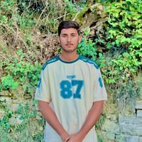 chsameerali7