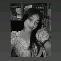 karina.benito1