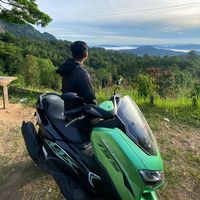 suara asli - MAXBOY⚡