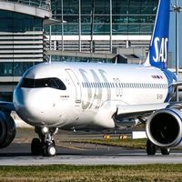 original sound - theaviationguy._