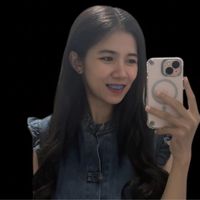 janji.428
