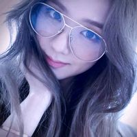 ji_xunem
