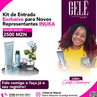 cele_cosmeticos_mz