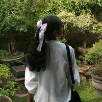 suara asli - GEMINII❤‍🩹❤‍🩹
