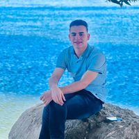 yousefashraf173