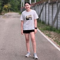 เสียงต้นฉบับ - Mo May