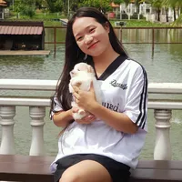 original sound - boun.thoj4