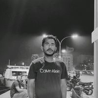 jony29915