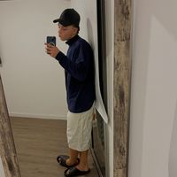 vicenn___