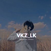 vkz_lk