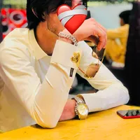 original sound - malak_musharaf._.khan
