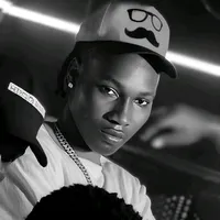 original sound - saskidbella002genzgang