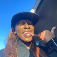 mabhunganeee1