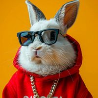 suara asli - ×͜× Puάn'tάtLivery