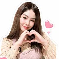 original sound - fasai_taiyang