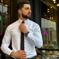 niko_resul