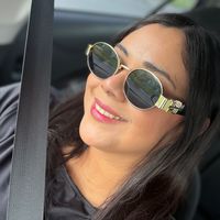 Pídete una miche mina corpze sígueme