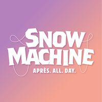 snowmachinefest