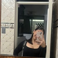 _genesiss4
