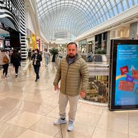 kifayat.hussain4
