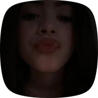 saminwm21