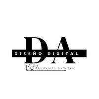 disenodigitalda