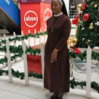 rosemarypaul695gmail.com