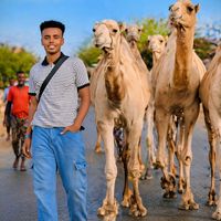 younis_2548