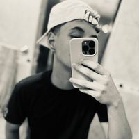 souzarlkz