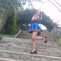 rocioguevara_oficial1