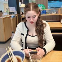 mochanisara_3
