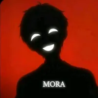 original sound - moradizime